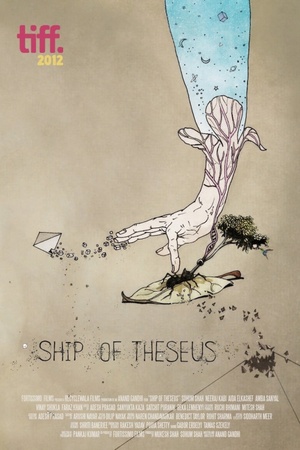 Ship of Theseus 2012 1080p bluray YTS