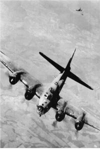 Gun Camera World War 2 Photography From Allied Fighters And Bombers Over Occupied Europe