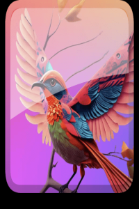 Adobe Firefly AI v24 7 0 2205 Beta for Adobe Photoshop 24 6 x64 haxNode