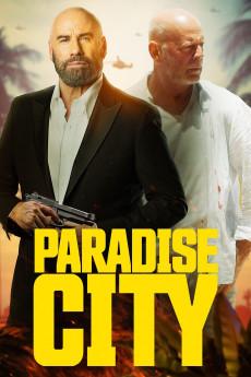 Paradise City 2022 720p web YTS