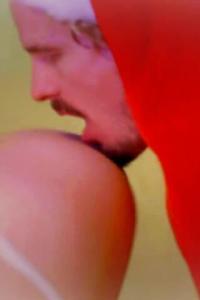 Jerkaoke 22 12 09 Alyx Star Aliya Brynn And Mina Luxx XXX 1080p HEVC x265 PRT XvX