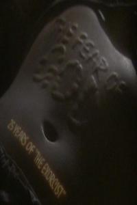 BBC The Fear of God 25 Years of the Exorcist x264 AAC MVGroup Forum mkv