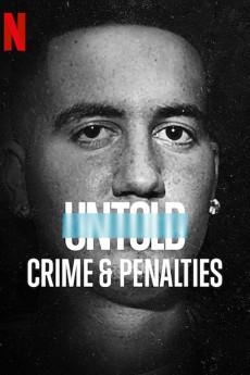 Untold: Crimes and Penalties 2021 720p web YTS