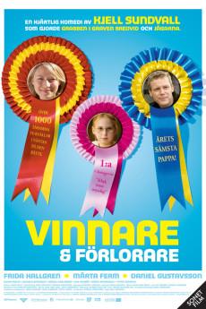 Vinnare och förlorare 2005 720p web YTS