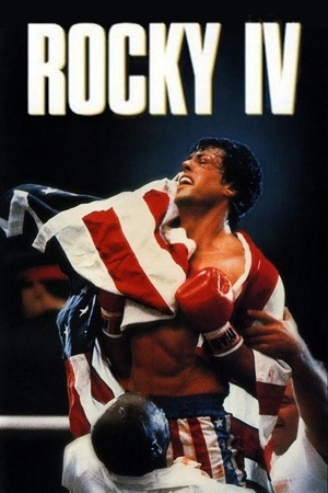 Rocky IV 1985 1080p bluray YTS