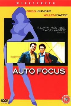 Auto Focus 2002 720p bluray YTS