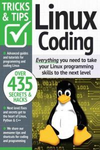 Linux Tricks and Tips 12th Edition 2022 CourseWikia