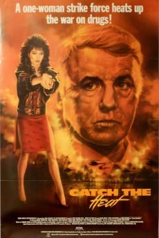 Catch the Heat 1987 720p bluray YTS