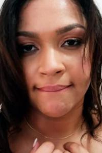 PornMegaLoad 22 01 21 Ashlyn Peaks Busty Cock Lover XXX 720p HEVC x265 PRT XvX