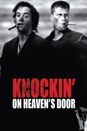 Knockin' on Heaven's Door 1997 1080p bluray YTS