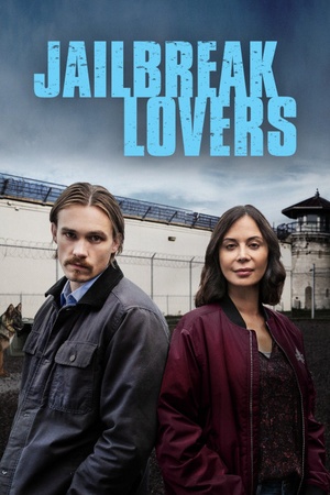 Jailbreak Lovers 2022 1080p web YTS