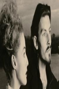 Dead Can Dance Albums 1984 2018 FLAC DarkAngie