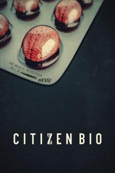 Citizen Bio 2020 720p web YTS