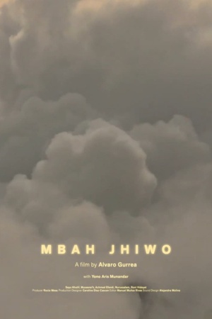 Ancient Soul 2021 1080p web YTS