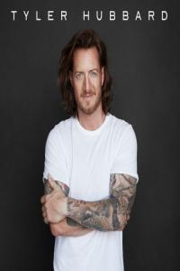 Tyler Hubbard Tyler Hubbard 2023 24Bit 48kHz FLAC PMEDIA