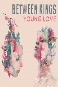 Between Kings Young Love 2021 Mp3 320kbps PMEDIA