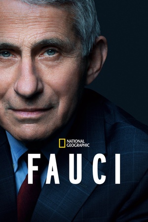 Fauci 2021 1080p web YTS