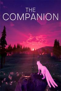 The Companion v1 22 Bonus Soundtrack MULTi11 FitGirl Repack