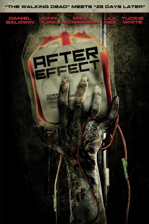 After Effect 2012 1080p web YTS