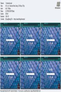 Udemy Open Solar System Design Beginner to Advanced in 1 Hour 2023 FreeCourseWeb