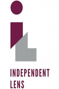 Independent Lens S23E15 Scenes From The Glittering World 720p WEBRip x264 BAE TGx