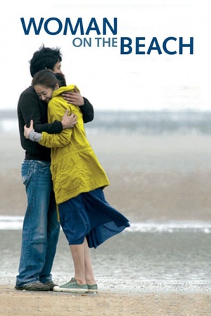 Woman on the Beach 2006 1080p bluray YTS