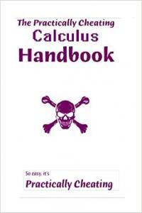 The Practically Cheating Calculus Handbook FreeCourseWeb