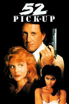 52 Pick-Up 1986 720p bluray YTS