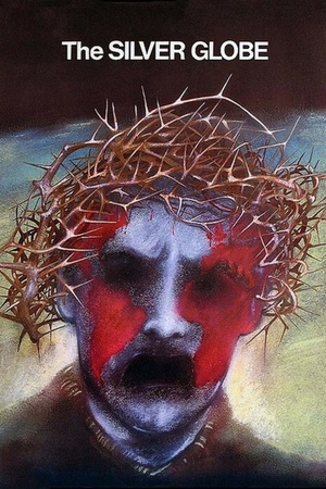 On the Silver Globe 1988 1080p bluray YTS