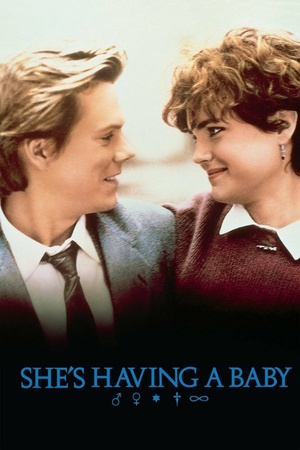 She's Having a Baby 1988 1080p web YTS