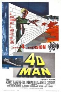 4D Man 1959 1080p BluRay H264 AAC RARBG