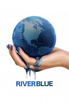 RiverBlue 2017 720p web YTS