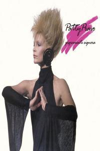 Patty Pravo Pigramente signora Remaster 2022 1988 Pop Flac 24 44