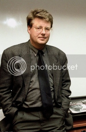 Stieg Larsson Trilogia Millennium Pdf Epub Mobi Odt Ita TNTvillage