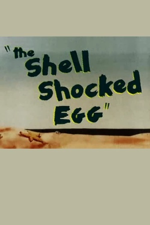The Shell Shocked Egg 1948 1080p web YTS