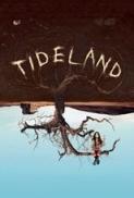 Tideland 2005 720p BRRip x264 HDLiTE