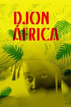Djon Africa 2018 720p web YTS
