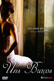 Arms 2009 720p web YTS