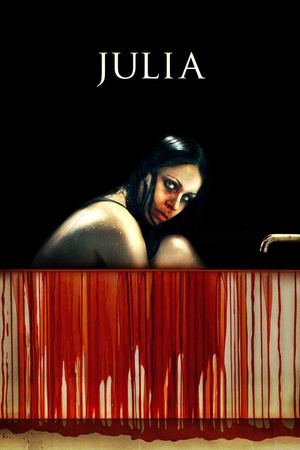 Julia 2014 1080p bluray YTS