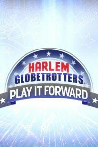 Harlem Globetrotters Play It Forward S01 COMPLETE 720p WEBRip x264 GalaxyTV