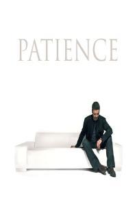 George Michael Patience 2001 Pop Flac 16 44