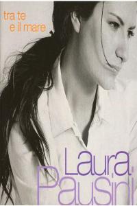 Laura Pausini Tra te e il mare 2000 Pop Flac 16 44