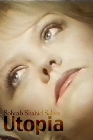 Utopia 1983 1080p bluray YTS