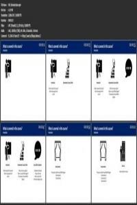 Root Cause Analysis Cause and Effect Diagram CourseWikia