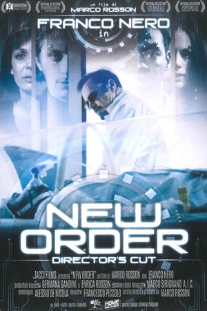 New Order 2012 1080p web YTS