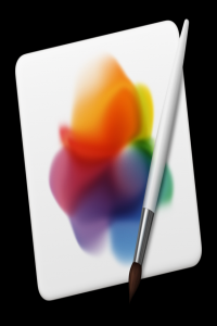 Pixelmator Pro v1 7 1 Final Patched macOS haxNode