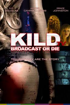 KILD TV 2016 720p bluray YTS