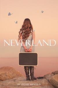 Neverland by Shari Arnold EPUB