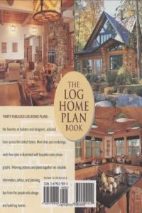 Log Home Design Ideas Planning Guide 60 Floor Plans Mantesh