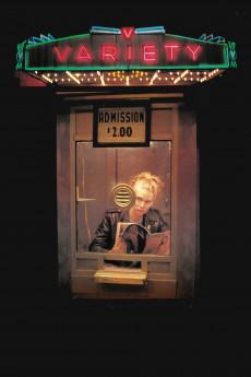 Variety 1983 720p bluray YTS